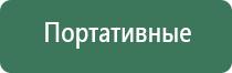 прозрачная зажигалка газовая